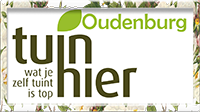 logo tuinhier oudenburg