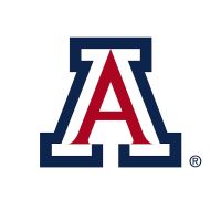 logo Univerity of Arizona